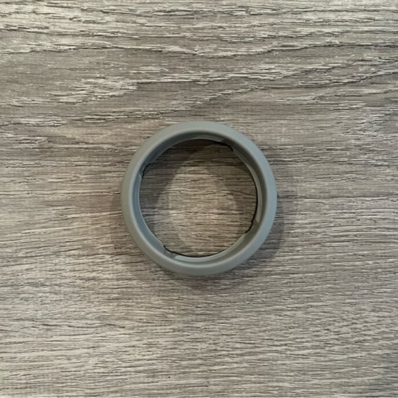 Brumate Hopsulator Bott’l (Stainless Steel) - Picture 5 of 12